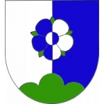 Obecní úřad Kamenec u Poličky – logo společnosti