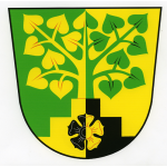 Obecní úřad Kameničná – logo společnosti