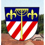 Obecní úřad Kosořín – logo společnosti