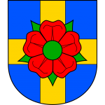 Obecní úřad Kukle – logo společnosti