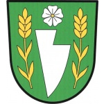 Obecní úřad Kunčina – logo společnosti