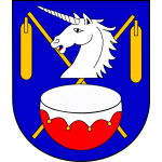 Obecní úřad Líšnice – logo společnosti