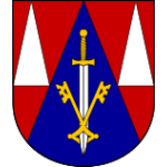 Obecní úřad Lubník – logo společnosti