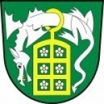Obec Luková – logo společnosti