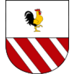 Obecní úřad Makov – logo společnosti