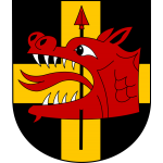 Obecní úřad Mikuleč – logo společnosti