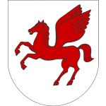 OBEC Mrákotín – logo společnosti