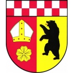 Obecní úřad Nedvězí – logo společnosti