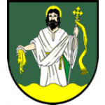 Obecní úřad Němčice u Svitav – logo společnosti