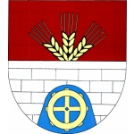 Obec Oldřiš – logo společnosti