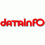 DATAINFO, spol. s r.o. – logo společnosti