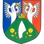 Obecní úřad Orličky – logo společnosti