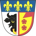Obecní úřad Ostrov u Ústí nad Orlicí – logo společnosti