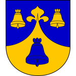 Obecní úřad Oucmanice – logo společnosti