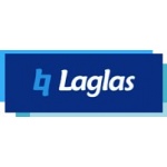 LAGLAS, spol. s r.o. – logo společnosti