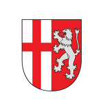 Obec Pomezí – logo společnosti