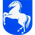 Obec Poříčí u Litomyšle – logo společnosti