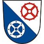 Obecní úřad Radiměř – logo společnosti