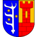 Obecní úřad Radkov – logo společnosti