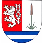 Obecní úřad Rohozná – logo společnosti