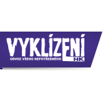 Pavlik Roman - VYKLÍZENÍ A STĚHOVÁNÍ HRADEC KRÁLOVÉ – logo společnosti