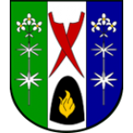 Obecní úřad Řetová – logo společnosti