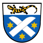 Obecní úřad Řetůvka – logo společnosti