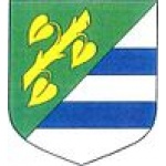Obecní úřad Seč – logo společnosti