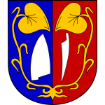 Obec Sázava (okres Ústí nad Orlicí) – logo společnosti