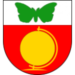 Obecní úřad Slatina u Svitav – logo společnosti
