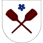 Obec Sobkovice – logo společnosti