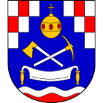 Obecní úřad Sopotnice – logo společnosti