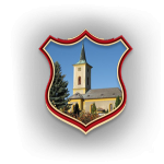 Obecní úřad Sruby – logo společnosti