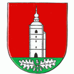 Obec Staré Město (Svitavy) – logo společnosti