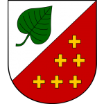 Obecní úřad Strakov – logo společnosti