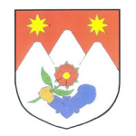 Obec Studené – Obecní úřad – logo společnosti