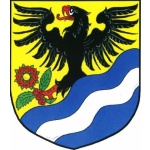 Obecní úřad Sudislav nad Orlicí – logo společnosti