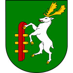 Obec Šedivec – logo společnosti