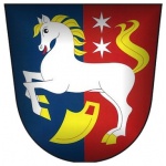 Obecní úřad Svratouch – logo společnosti