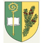 Obecní úřad Tisová – logo společnosti