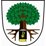 Obec Telecí – logo společnosti