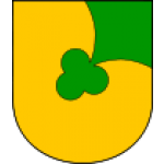 Obecní úřad Trpík – logo společnosti