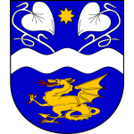 Obec Třebovice – logo společnosti