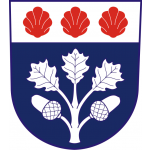 Obecní úřad Třebařov – logo společnosti