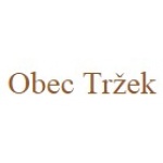 Obecní úřad Tržek – logo společnosti