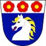 Obecní úřad Útěchov – logo společnosti