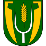 Obecní úřad Vidlatá Seč – logo společnosti