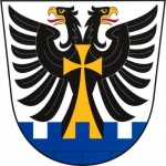 Obec Vračovice-Orlov – logo společnosti