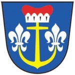 Obecní úřad Vraclav – logo společnosti