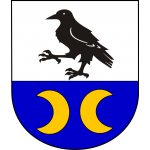 Obecní úřad Vranová Lhota – logo společnosti